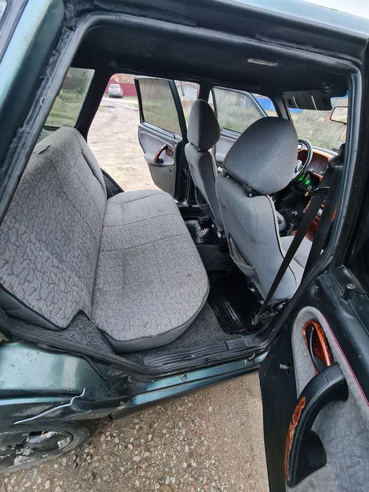 Продаю авто ваз 2114