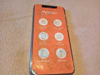 TELEFON Motorola e6 Play