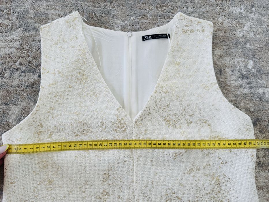 Костюм,плаття,сукня,жекет Zara