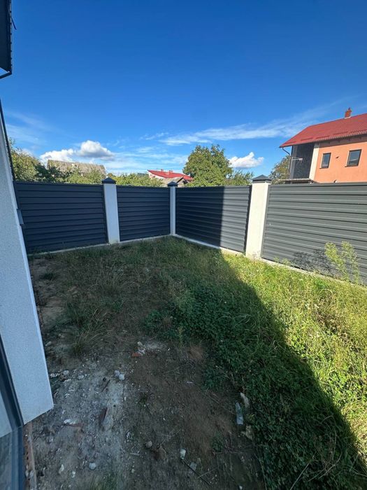 Продаж котеджу в Зимній Воді 3,6 сот ПІДВАЛ. Газ, Розведена електрика