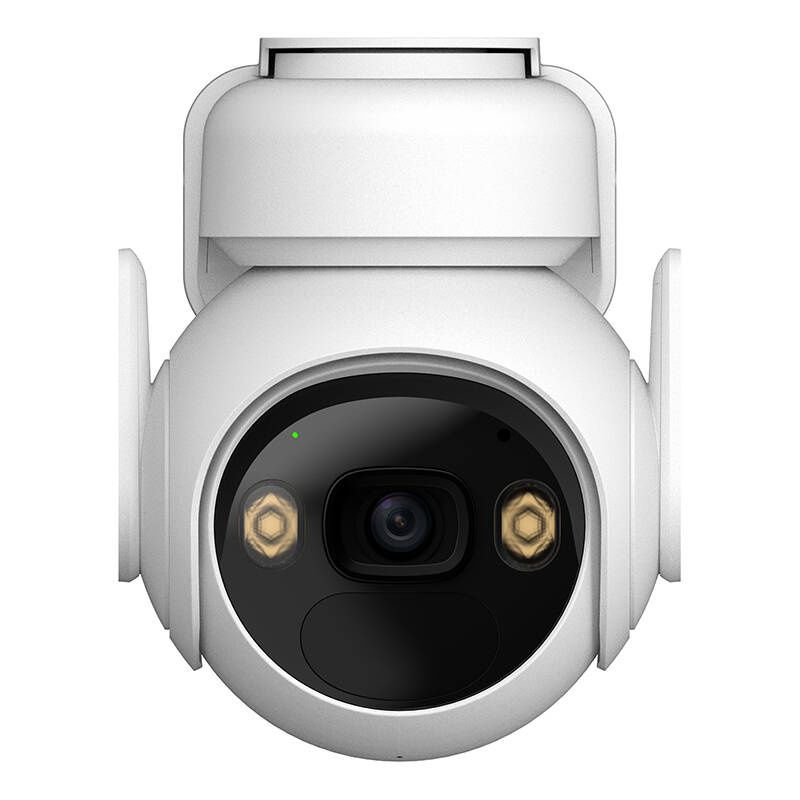 Kamera Ip Zewnętrzna Imou Cell Pt 3Mp H.265 Wifi