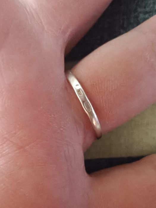 Продам срібло. Комплект