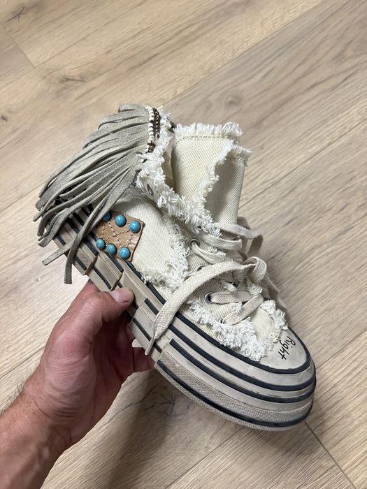 Женские кеды кросовки