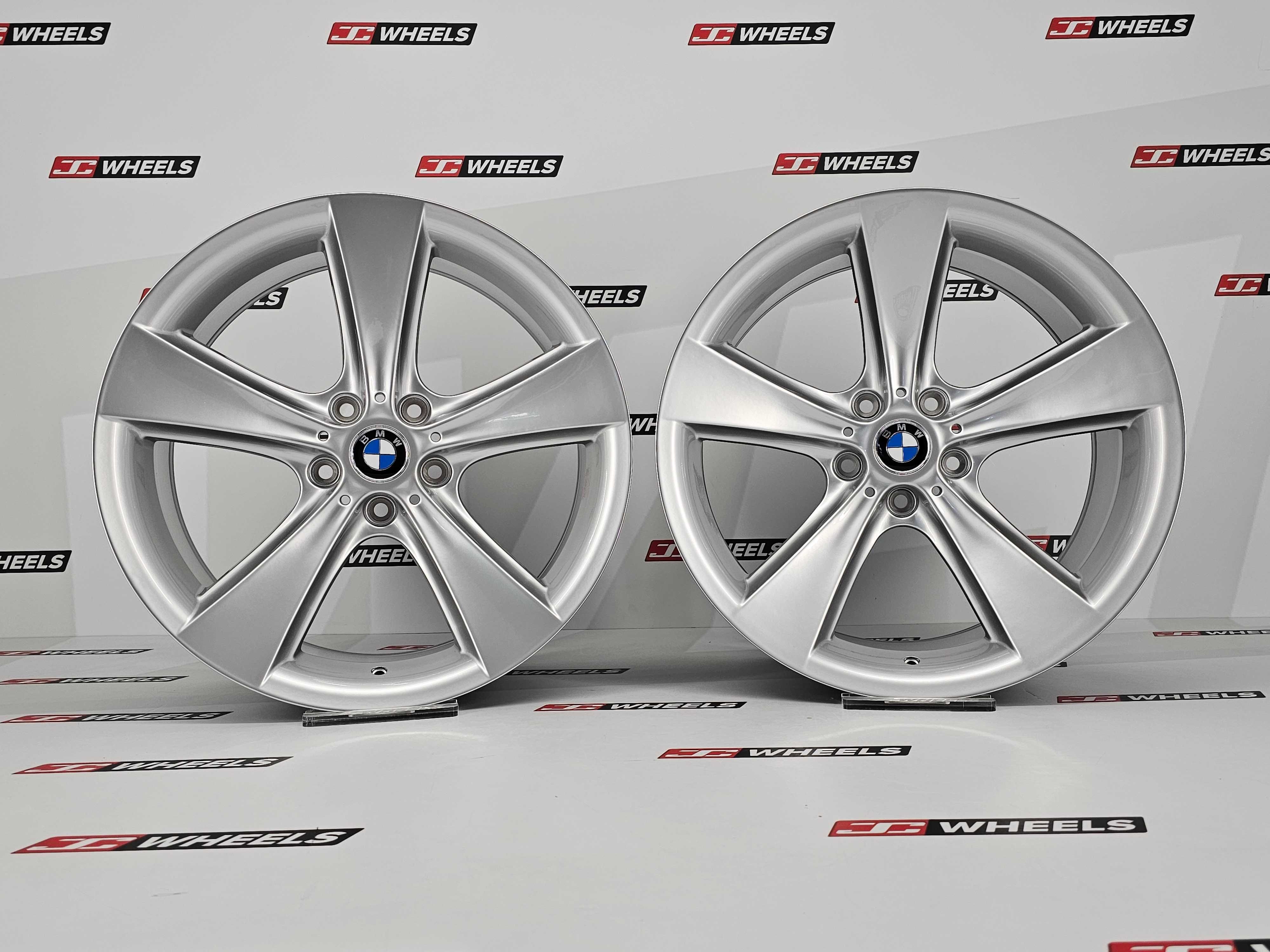 Jantes Look BMW Style 128 em 19 | 5x120