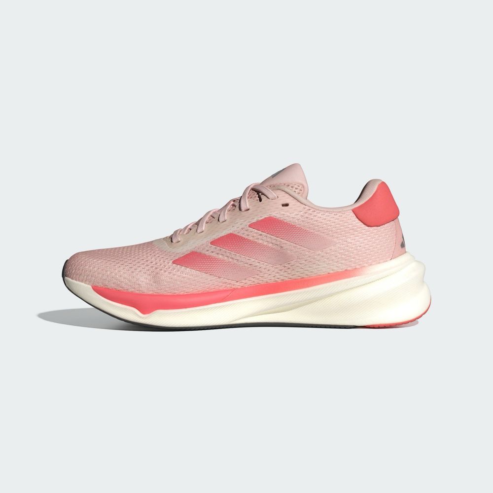 ОРИГІНАЛ Adidas Supernova Stride W IE8179 кросівки