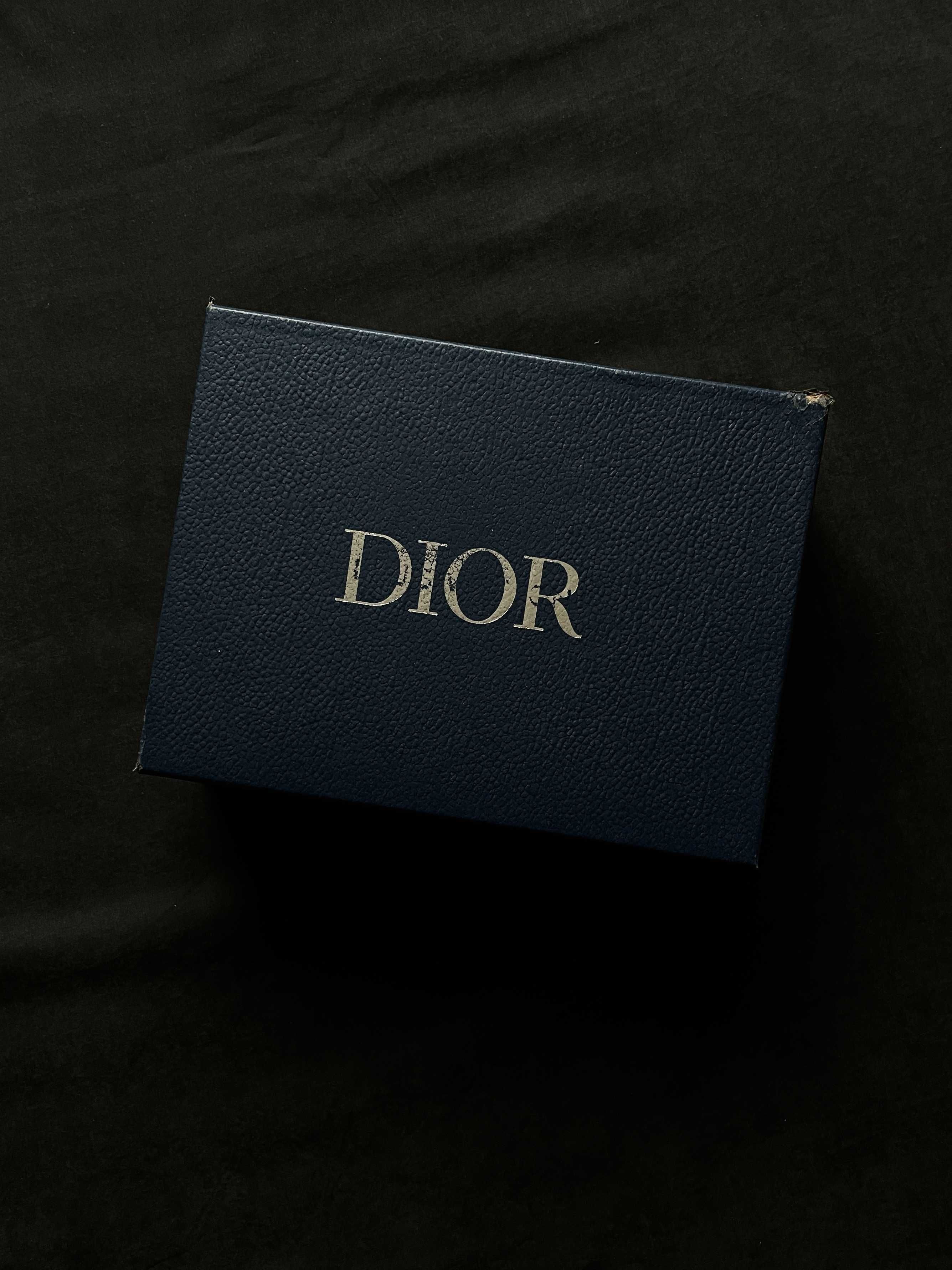 Сумка Dior унисекс / Мессенджер Dior чоловіча сумка/жіноча сумка