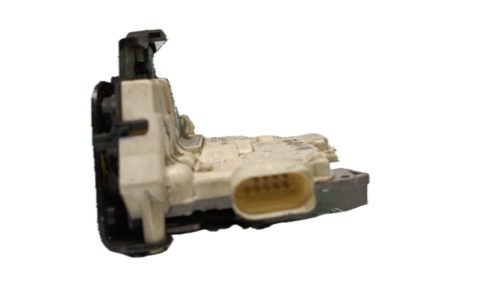 Fechadura / fecho porta frente direito AUDI A3 (8P1)