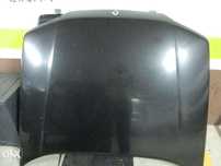 Peças Renault 25