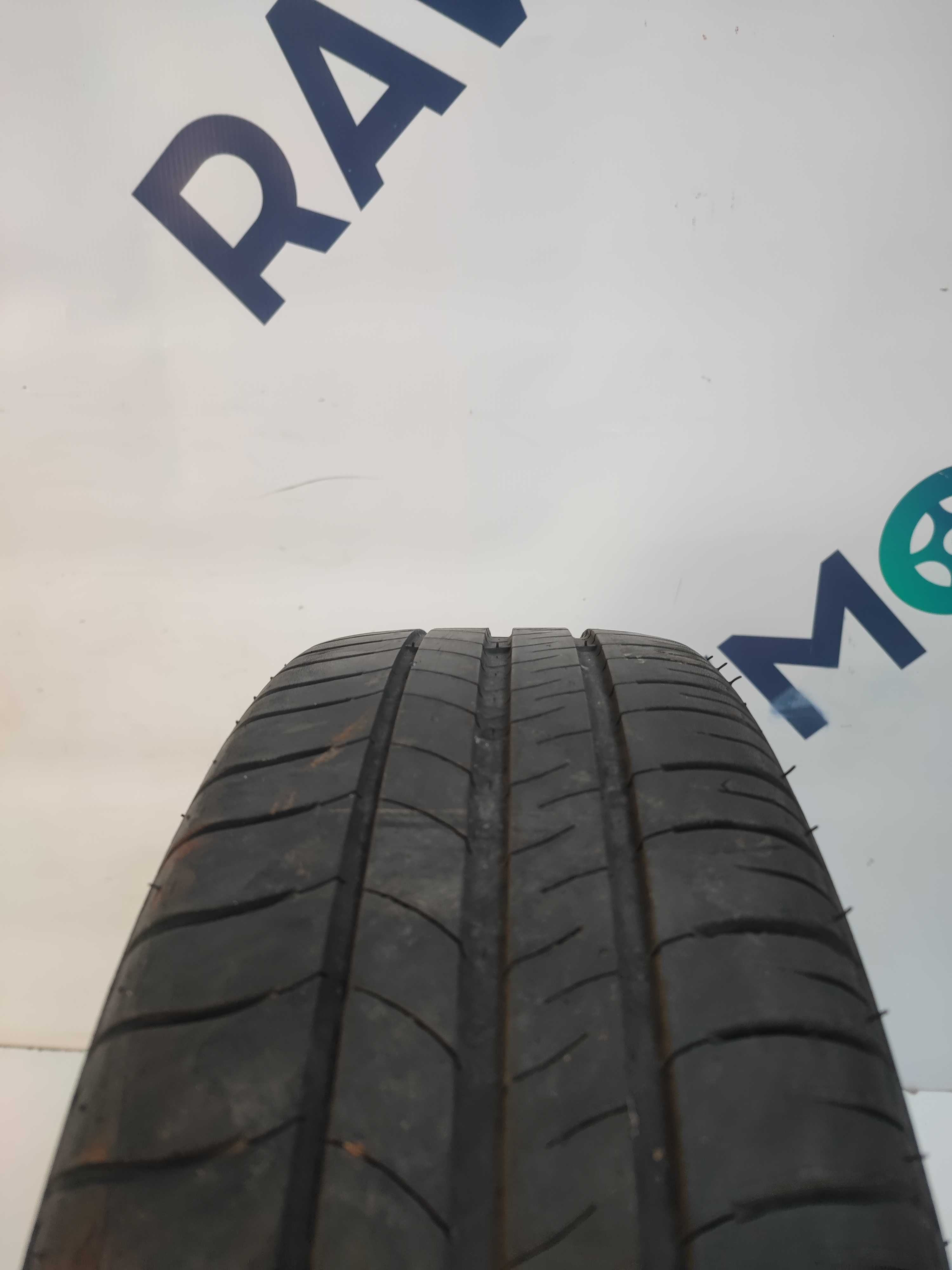 Koło felga Smart Fortwo W453 Twingo 5,5J ET42 15" 4x100 185/60/15