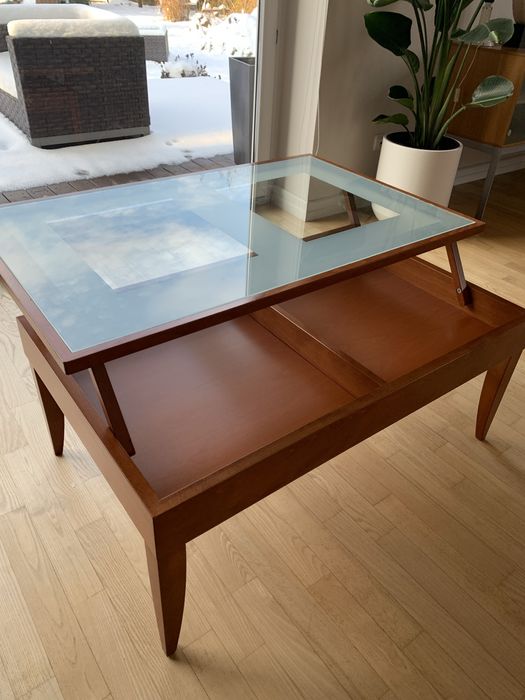 Komplet mebli do salonu  | CALLIGARIS