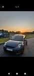Ford fiesta 2005