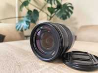 Panasonic G Vario 14-140 f/4.0-5.8 Mega O.I.S. ! Топовый универсал !