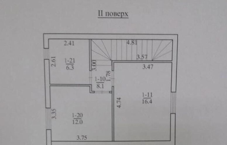 Продаж тауна місто Бровари рн Розвилка