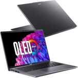 NOWY ACER Swift Go 14 SFG14-63-R19Q OLED AMD Ryzen 5 8645HS Sklep Ełk