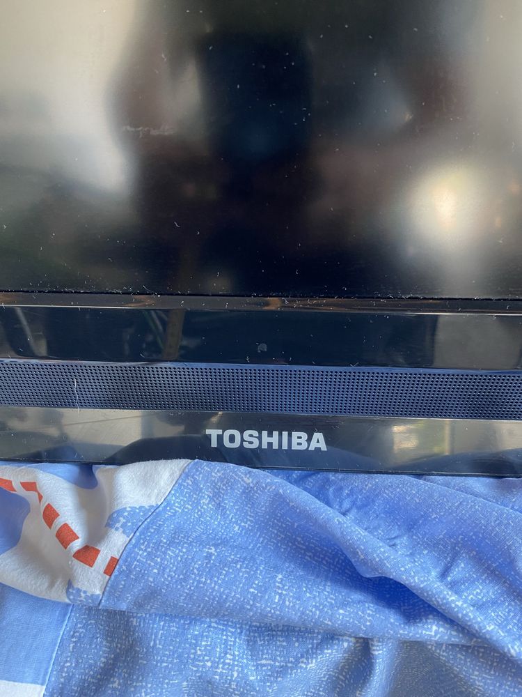 Telewizor Toshiba Regza 32 cale