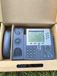 Telefon Cisco 7960