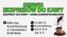 Serwis naprawa ekspresów ciśnieniowych do kawy Jura Impressa Professio