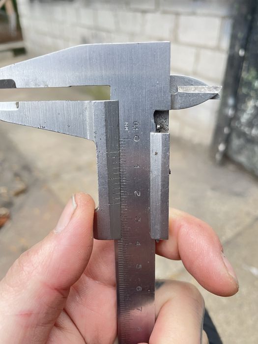 Резина зима БЕЛ-188  175 70 R13