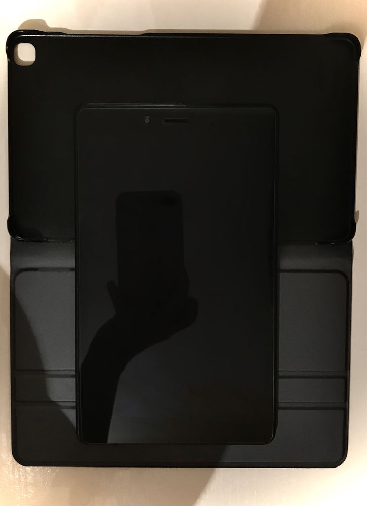 Планшет Samsung Galaxy tab A 8.0” 2019 LTE