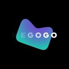 Комплектующие.Подписка megogo максимальная на одно устройство на 1 год