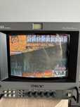 Sony BVM 9044D do retro