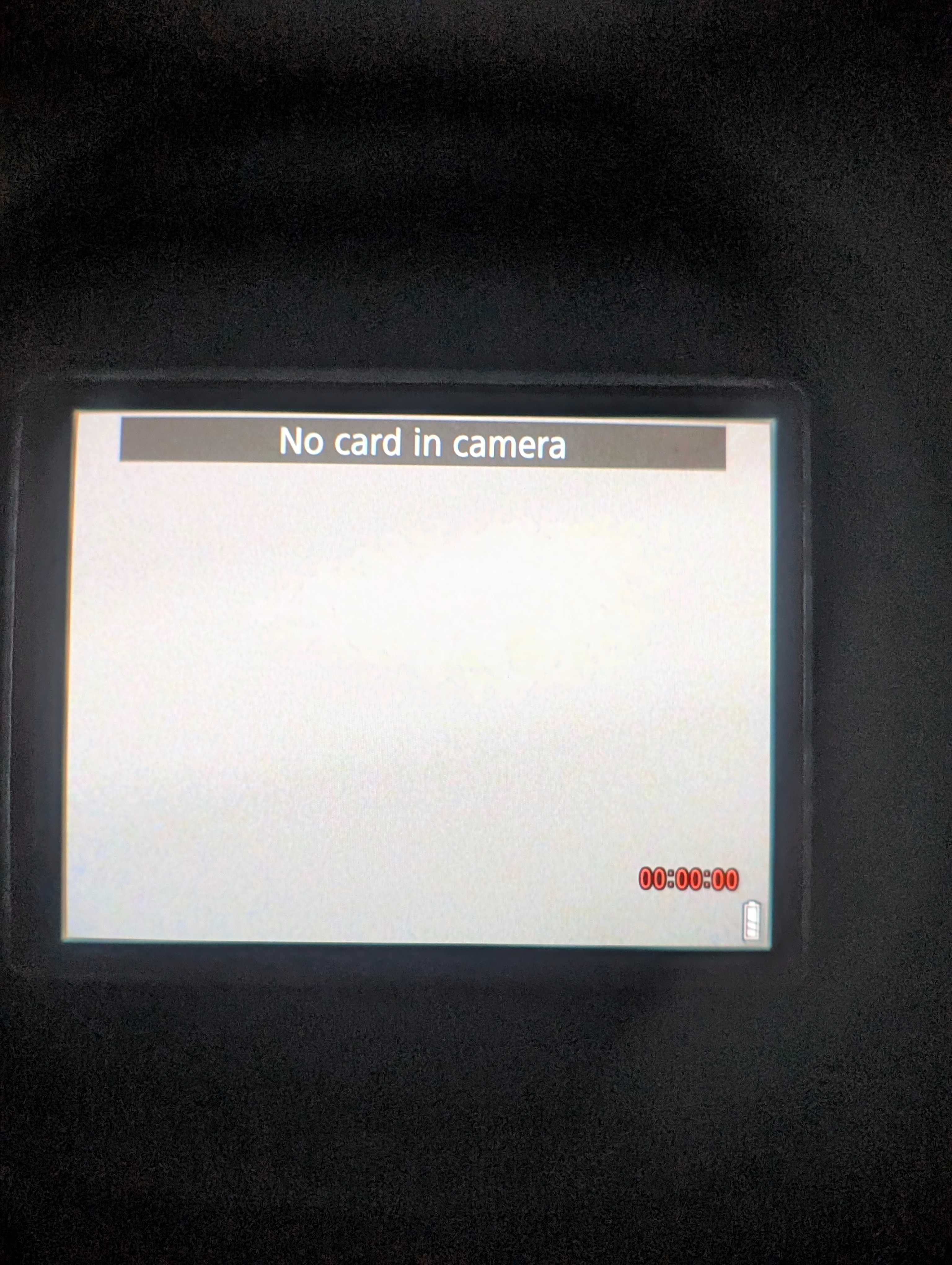 Canon PowerShot Zoom – Kompaktowy Monokular Cyfrowy z Aparatem