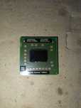 Procesor AMD Turion Ultra TMZM80DAM23GG
