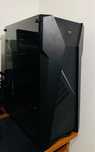 Pc gaming, joga tudo