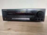 Pioneer VSX 452 amplituner