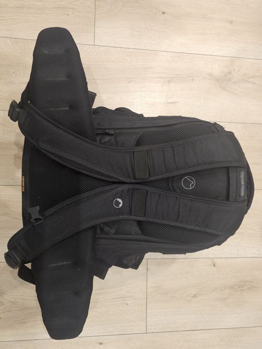 Plecak fotograficzny Lowepro Flipside 400AW