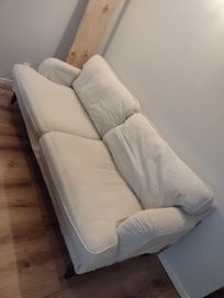Sofa Stocksund 3os IKEA