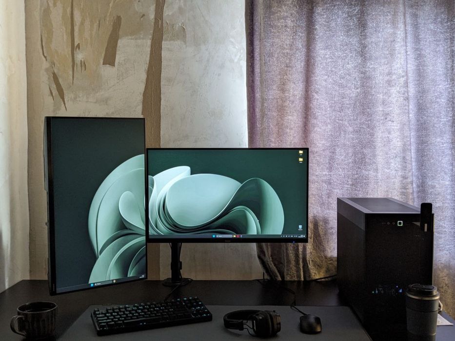 Стіл Jysk Stauning 160x80см