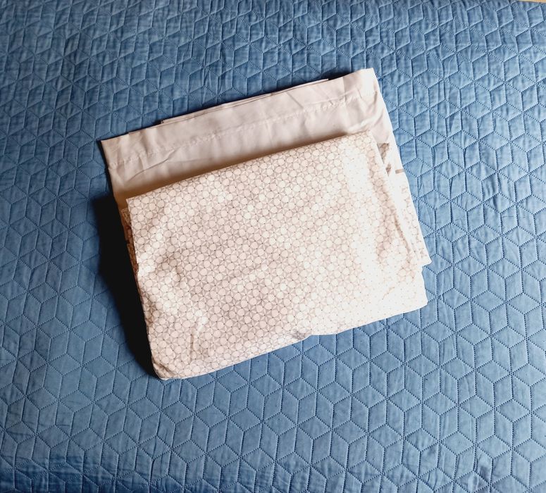 Lençois de cama solteiro