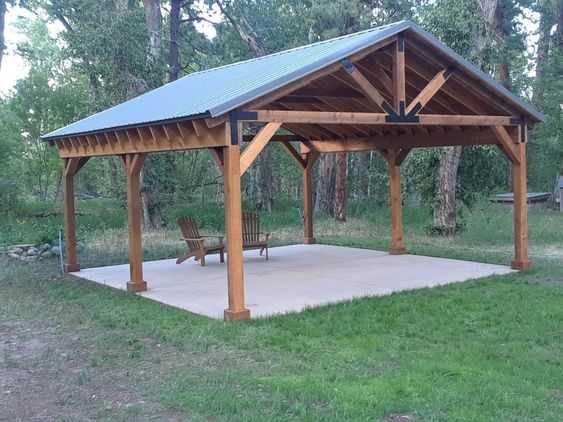 Wiata samochodowa, Carport, Zabudowa do ogrodu i przed dom od NEXWOOD