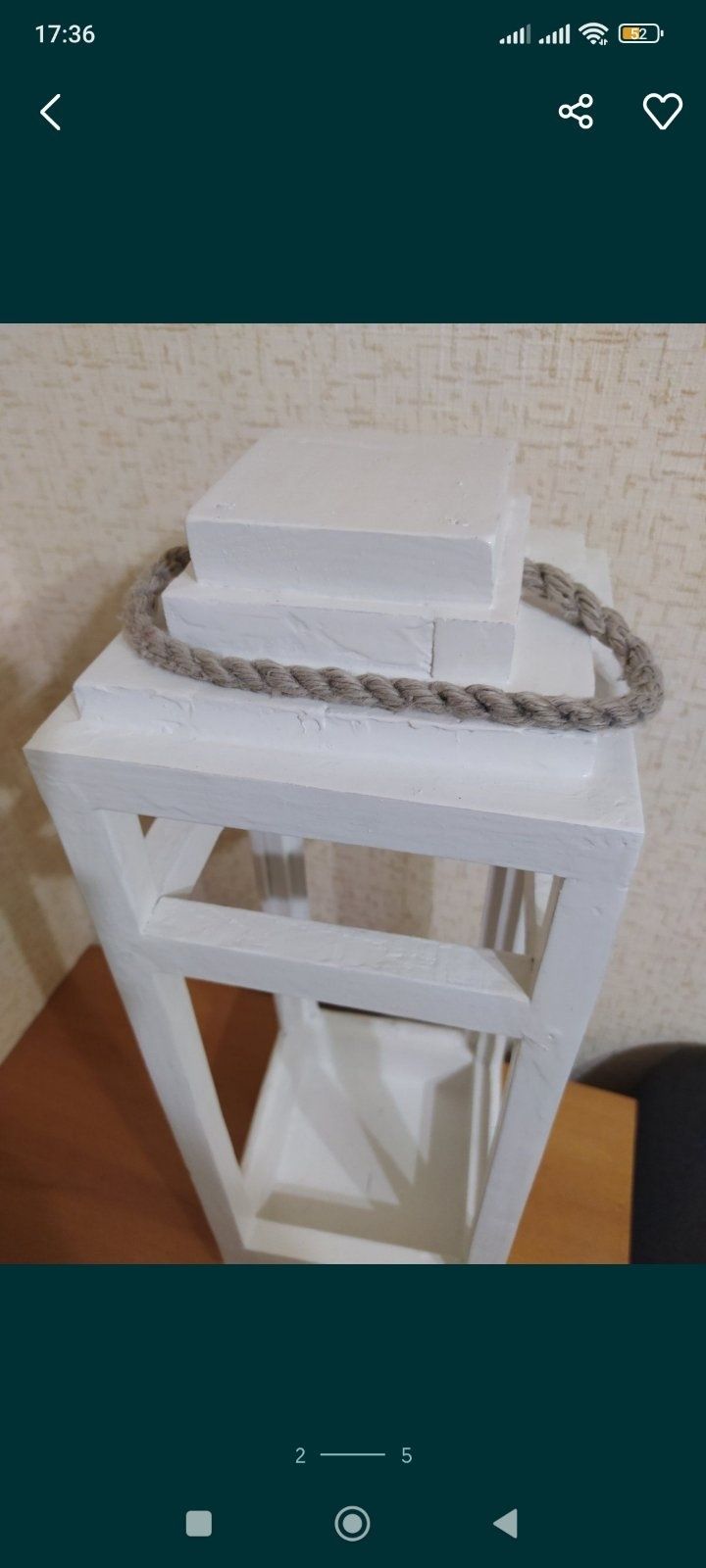 Купюра 500грн с красивым номером 2229999
