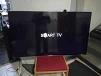 Telewizor Samsung, m. 50HU6900S, Smart Tv ,DVB-T2, HDMI, 100 % Sprawny