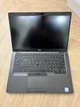 Laptop DELL latitude 5400
