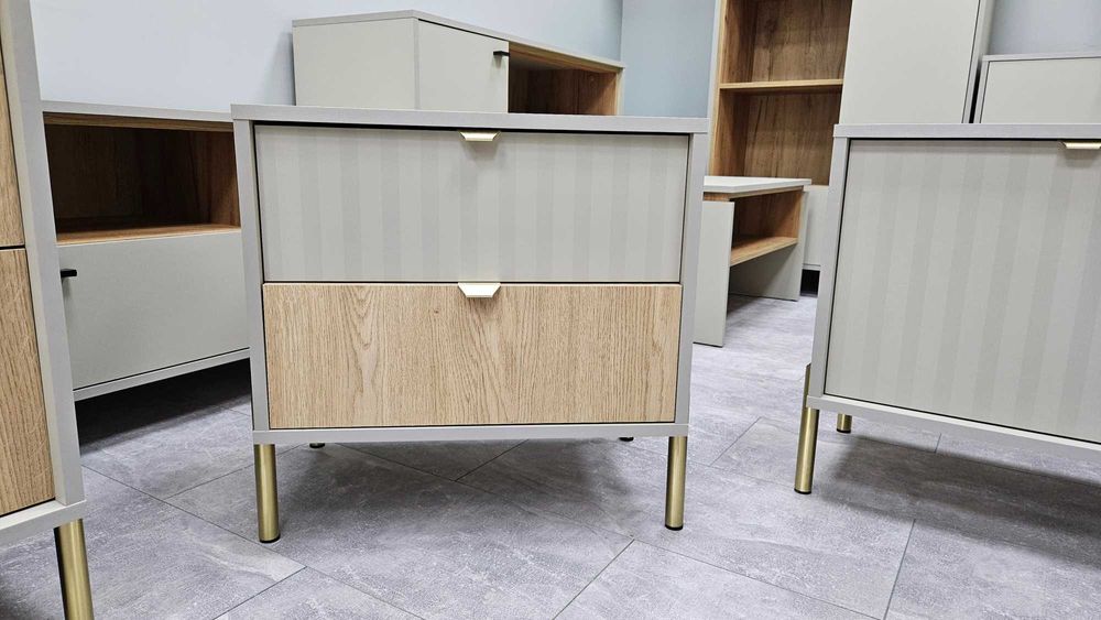 Меблі для вітальні