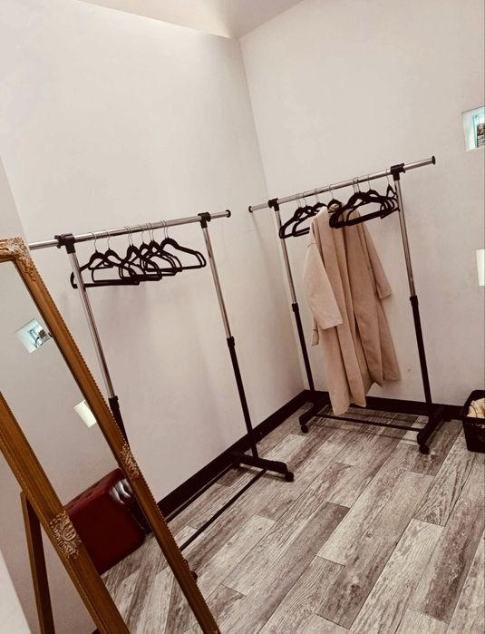 Sala, lokal wynajem - urodziny, zajęcia, imprezy