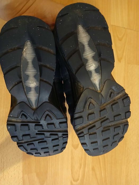 Nike Air Max 95 r. 37,5