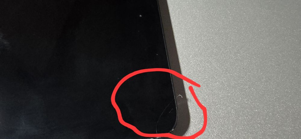 Планшет Samsung Galaxy Tab S8 8/256GB Wi-Fi + карта пам'яті 256гб