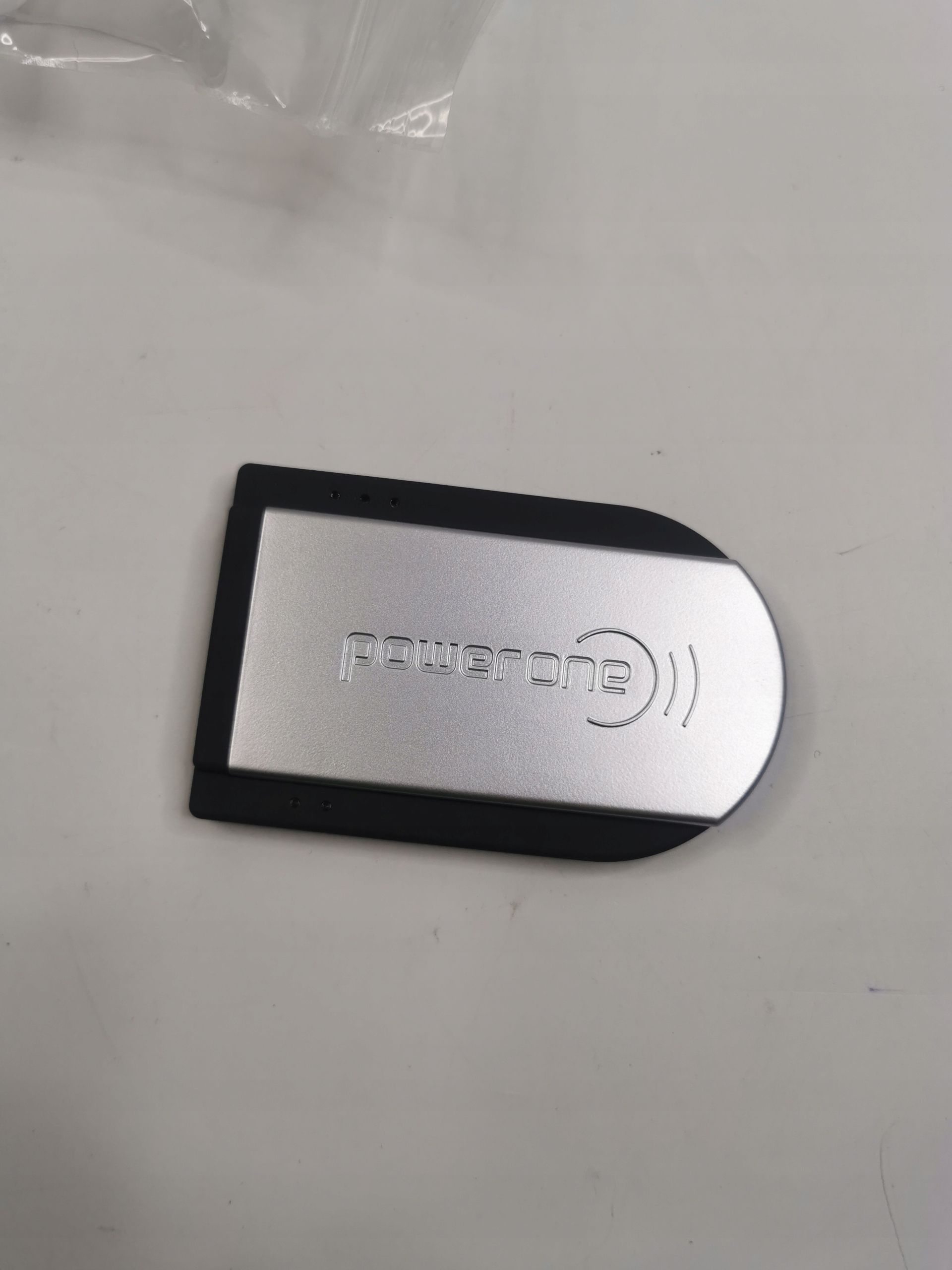 Ładowarka Varta Pocketcharger