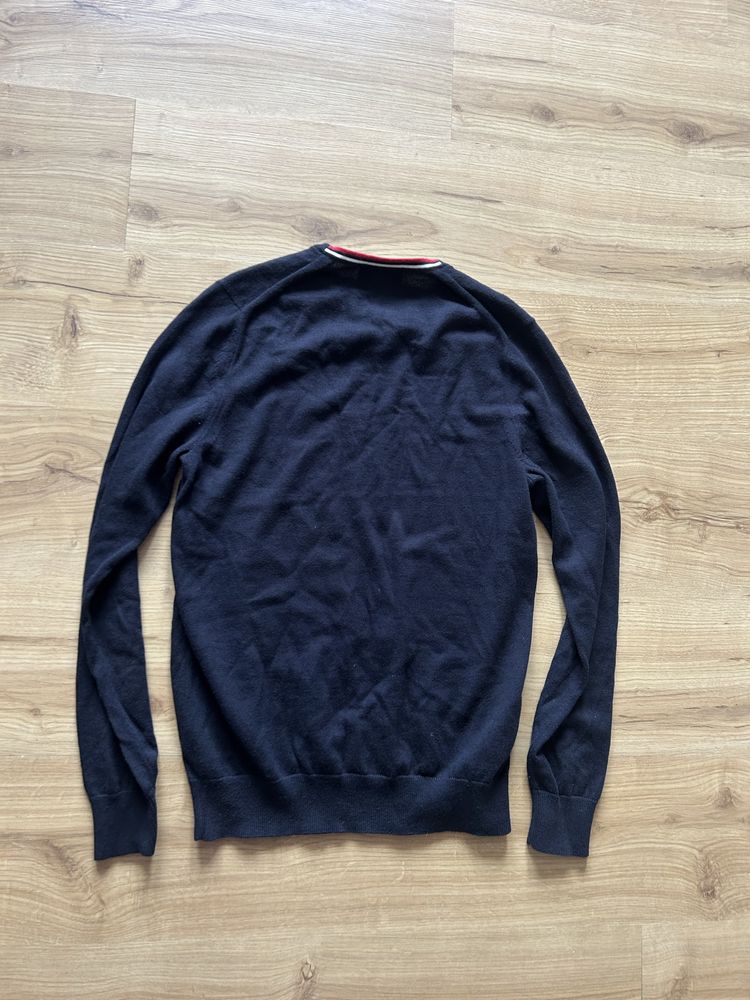 Чоловічий світер Fred perry