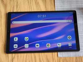 Планшет Lenovo Tab M10 HD Nook (2nd Gen) TB-X306F 3/32GB Wi-Fi