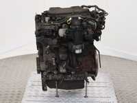 Motor TYDA FORD 2.0L 115 CV