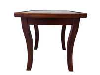 Mesa de Jantar em Madeira