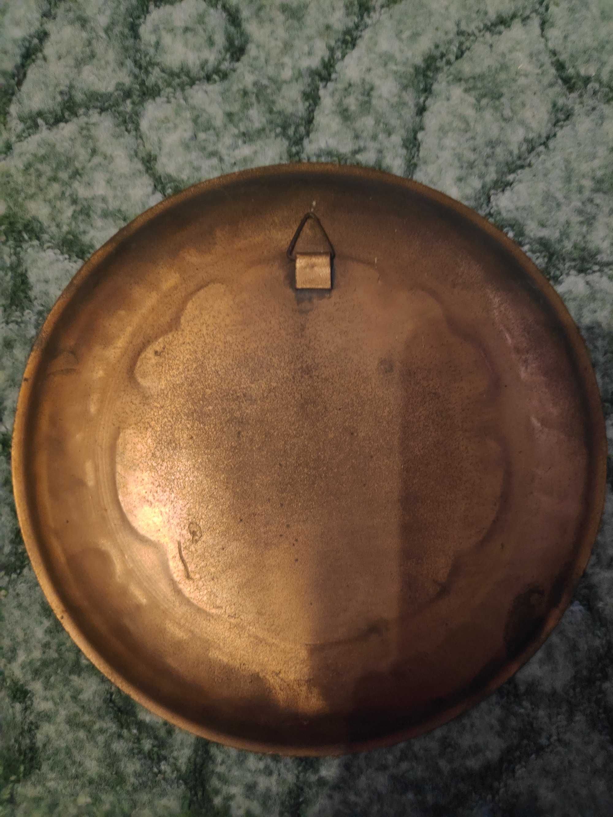 Herb Łodzi Lodzia 1577