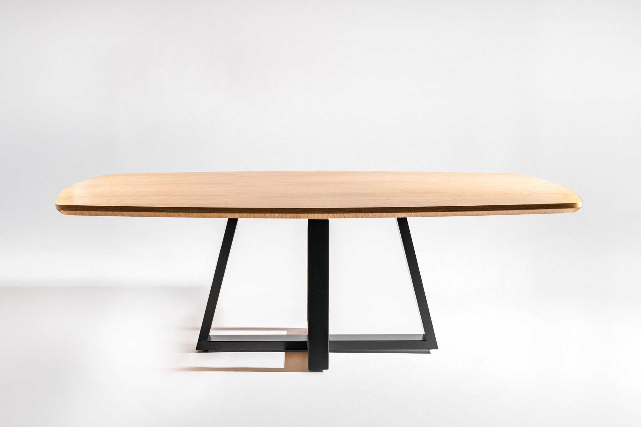 Mesa de jantar por medida