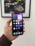 Iphone 12 256 gb, 90 акб, супер стан, айфон 12 256 гб