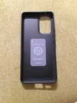 Etui do Samsung A53, Spigen
